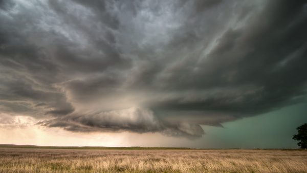https://archive.wbhm.org/wp-content/uploads/2018/03/supercell_-600x338.jpg