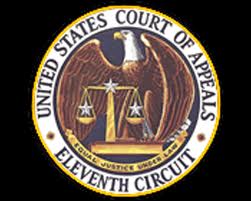 https://archive.wbhm.org/wp-content/uploads/2018/04/11th-circuit.jpg