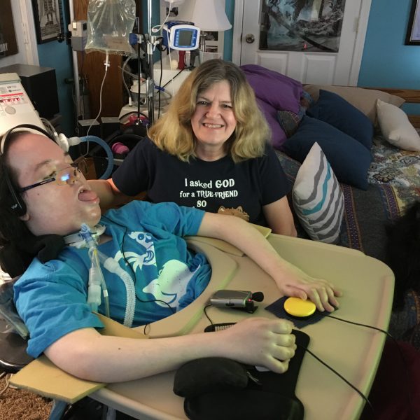 https://archive.wbhm.org/wp-content/uploads/2018/04/DebraAndJoseph_4104-600x600.jpg