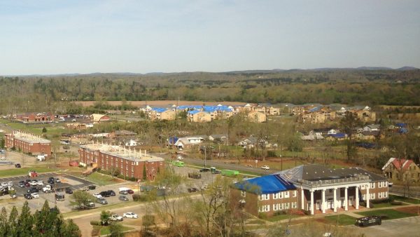 https://archive.wbhm.org/wp-content/uploads/2018/04/JSU_Tornado_Campus-600x338.jpg