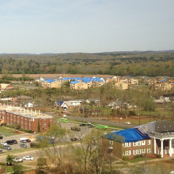 https://archive.wbhm.org/wp-content/uploads/2018/04/JSU_Tornado_Campus-600x600.jpg
