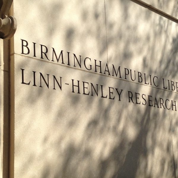 https://archive.wbhm.org/wp-content/uploads/2018/04/Library-600x600.jpg