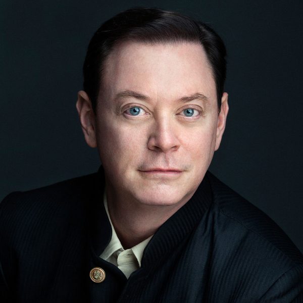 https://archive.wbhm.org/wp-content/uploads/2018/04/Solomon-Andrew-600x600.jpg