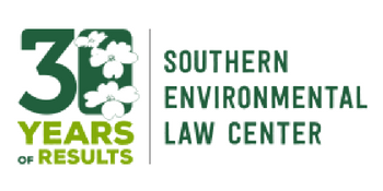 Southern Environmental Law Center