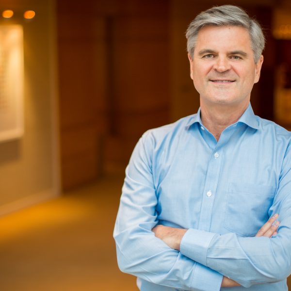 https://archive.wbhm.org/wp-content/uploads/2018/05/Steve_Case-600x600.jpg
