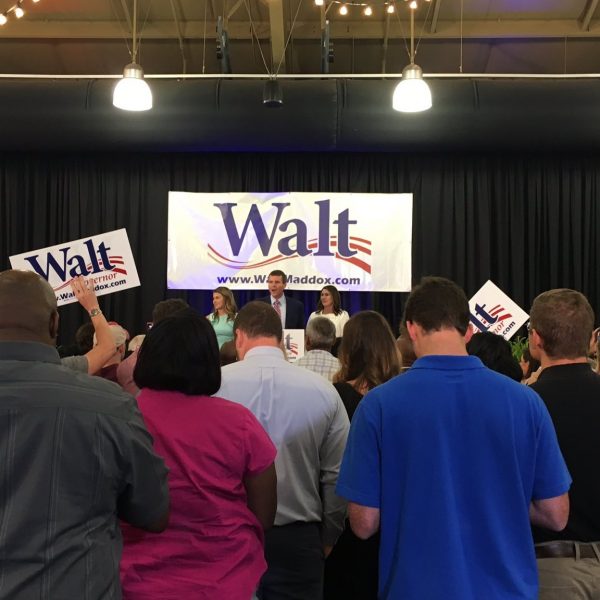 https://archive.wbhm.org/wp-content/uploads/2018/06/Maddox_victory-e1540914671887-600x600.jpeg