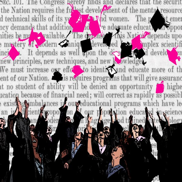 https://archive.wbhm.org/wp-content/uploads/2018/06/S3E4_Women_in_College-600x600.jpg