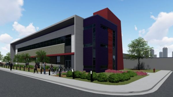 https://archive.wbhm.org/wp-content/uploads/2018/07/DC-BLOX-Birmingham-Data-Center-rendering-min-768x432-600x338.jpg