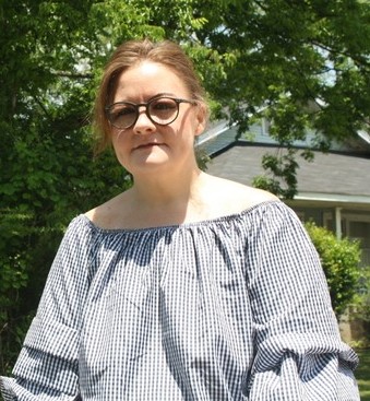 https://archive.wbhm.org/wp-content/uploads/2018/07/mary-elizabeth-cross-d6fd33efaa16596b-e1531859395877.jpg