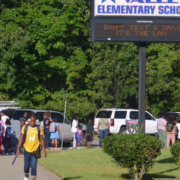 https://archive.wbhm.org/wp-content/uploads/2018/08/Back_to_School_2-600x600.jpg