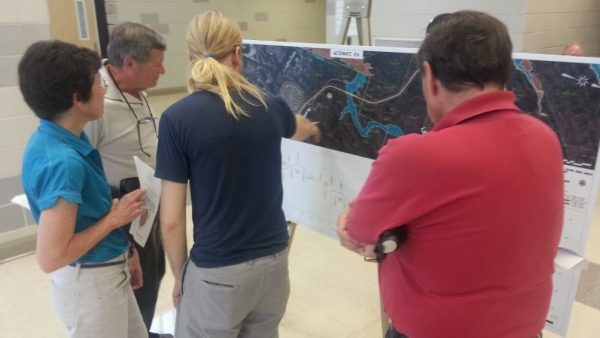 https://archive.wbhm.org/wp-content/uploads/2018/08/Cahaba-Beach-Road-meeting-1024x768-e1533761102847-600x338.jpg