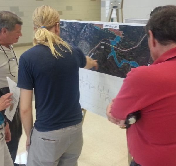 https://archive.wbhm.org/wp-content/uploads/2018/08/Cahaba-Beach-Road-meeting-1024x768-e1533761102847-600x565.jpg