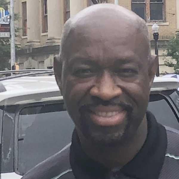 https://archive.wbhm.org/wp-content/uploads/2018/08/Hezekiah_Jackson_copy-e1533162485722-600x600.jpg