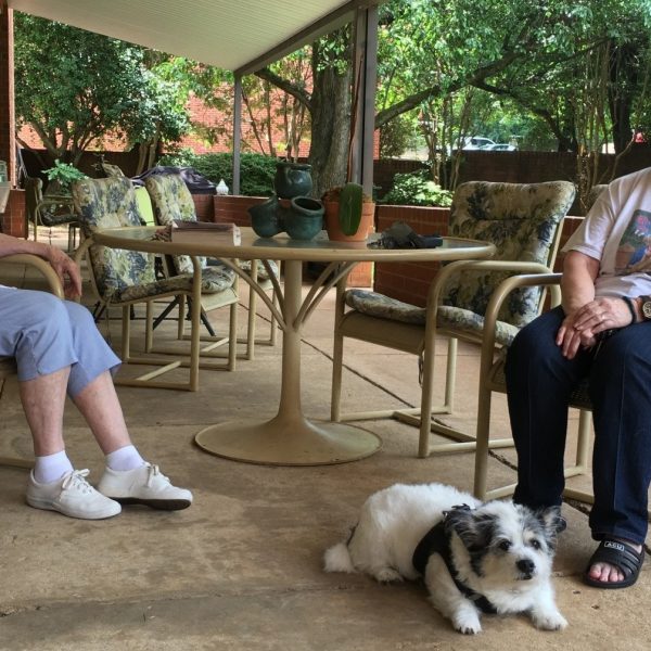 https://archive.wbhm.org/wp-content/uploads/2018/08/Housing_Photo_3_Michelle_Little_July_2018-e1533745037488-600x600.jpg