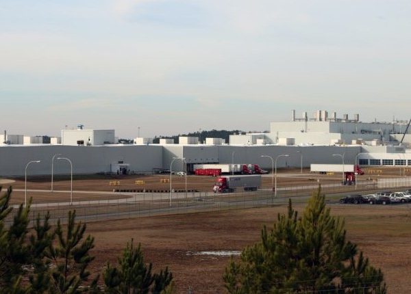 https://archive.wbhm.org/wp-content/uploads/2018/08/Merces-plant-in-Vance-768x512-e1534868792136-600x430.jpg