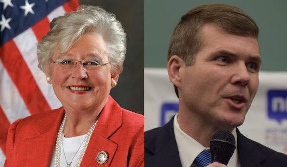 https://archive.wbhm.org/wp-content/uploads/2018/08/NEW_Kay_Ivey_and_Walt_Maddox_Collage-e1533758934987-582x338.jpg