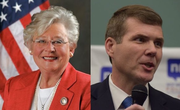 https://archive.wbhm.org/wp-content/uploads/2018/08/NEW_Kay_Ivey_and_Walt_Maddox_Collage-e1533758934987.jpg