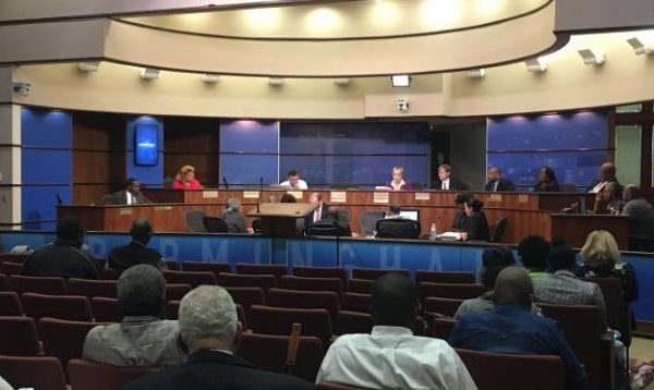 https://archive.wbhm.org/wp-content/uploads/2018/08/council-copy-2-768x358-600x358.jpg