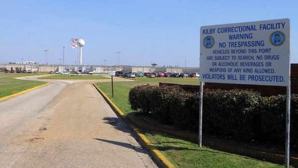 https://archive.wbhm.org/wp-content/uploads/2018/09/1024px-Kilby_Correctional_Facility_Mt_Meigs_Alabama-e1537316441314-600x338.jpg