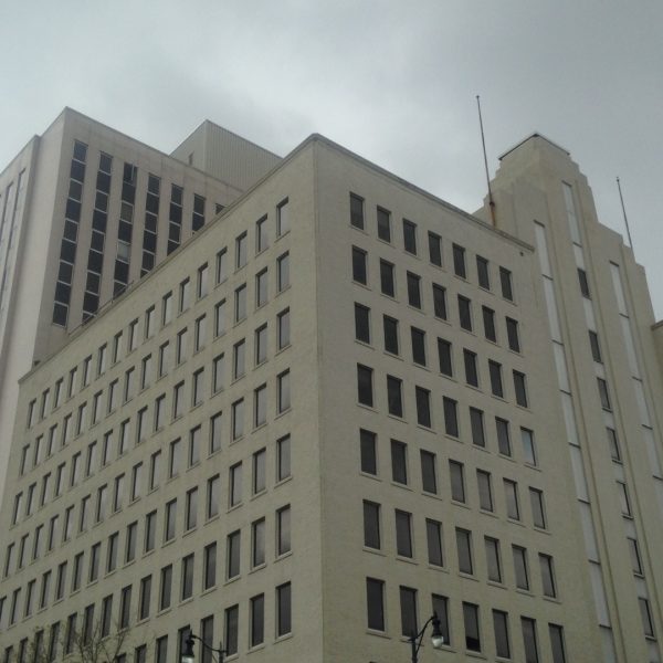 https://archive.wbhm.org/wp-content/uploads/2018/09/Liberty_National_Building_for_web-600x600.jpg