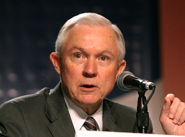 https://archive.wbhm.org/wp-content/uploads/2018/09/Screen_Shot_2018-09-24_at_5.08.19_PM1-e1537827851760-600x443.png