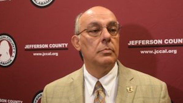 https://archive.wbhm.org/wp-content/uploads/2018/10/Jefferson-County-manager-Tony-Petelos-300x209-e1539214950851.jpg