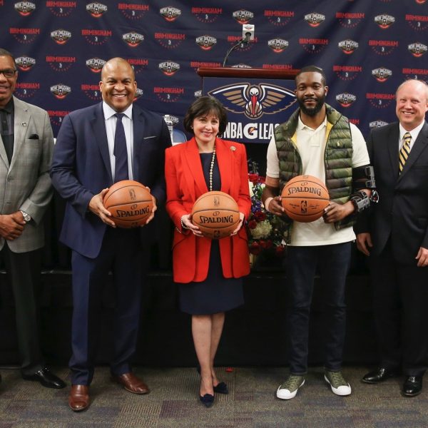 https://archive.wbhm.org/wp-content/uploads/2018/10/Pelicans_ACTUAL-e1540420088694-600x600.jpeg