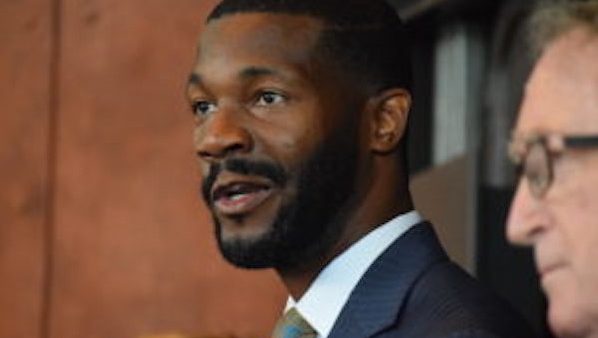 https://archive.wbhm.org/wp-content/uploads/2018/10/Randall-Woodfin-mug-2-300x200-e1540841156827-598x338.jpg