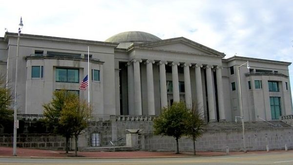 https://archive.wbhm.org/wp-content/uploads/2018/11/640px-Alabama_Supreme_Court_Building-e1541570090952-600x338.jpg