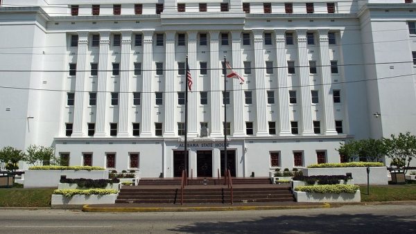 https://archive.wbhm.org/wp-content/uploads/2018/11/Alabama-Statehouse-e1556673251396-600x338.jpg