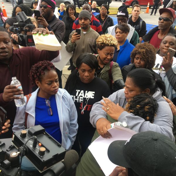 https://archive.wbhm.org/wp-content/uploads/2018/11/EJ_Protest_1.JPG-600x600.jpeg