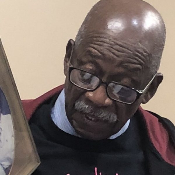 https://archive.wbhm.org/wp-content/uploads/2018/11/IMG_32631-e1542329609988-600x600.jpg