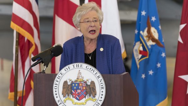 https://archive.wbhm.org/wp-content/uploads/2018/11/Ivey_at_Podium-600x338.jpg