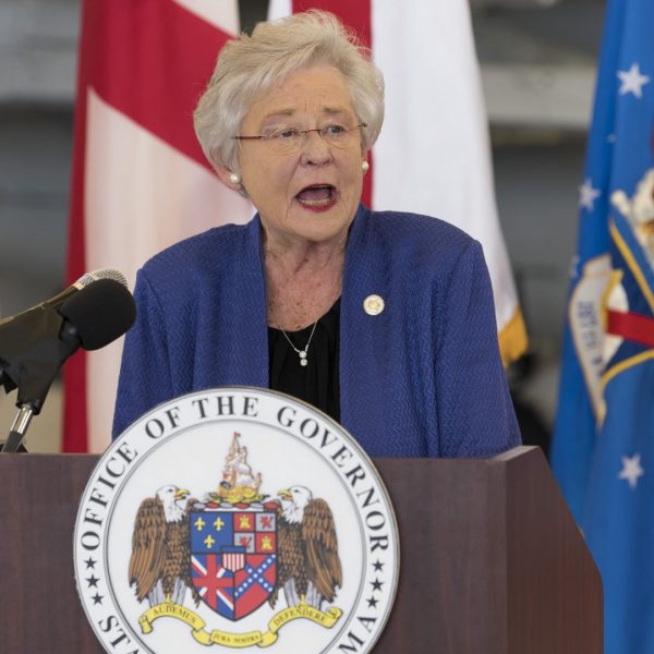https://archive.wbhm.org/wp-content/uploads/2018/11/Ivey_at_Podium-600x600.jpg
