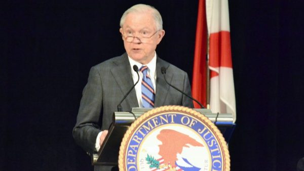https://archive.wbhm.org/wp-content/uploads/2018/11/Jeff-Sessions-NPSP-symposium-1024x683-e1542392986928-600x338.jpg