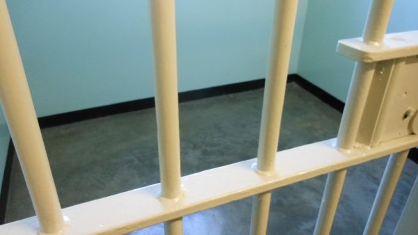 https://archive.wbhm.org/wp-content/uploads/2018/11/Prison_Bars_5997920696-e1543611896540-600x338.jpg
