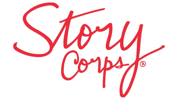 https://archive.wbhm.org/wp-content/uploads/2018/11/StoryCorp_logo_for_website-600x338.png