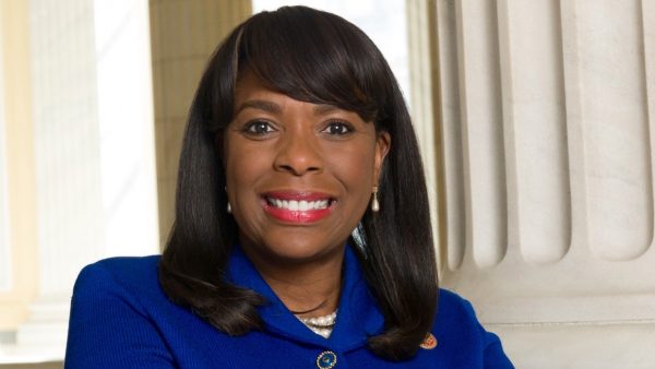 https://archive.wbhm.org/wp-content/uploads/2018/11/Terri_Sewell-600x338.jpg