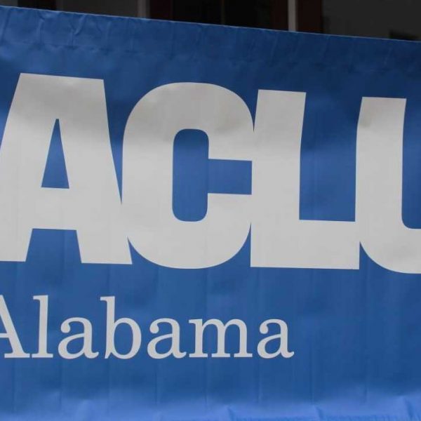 https://archive.wbhm.org/wp-content/uploads/2018/12/aclu-e1544806130164-600x600.jpg