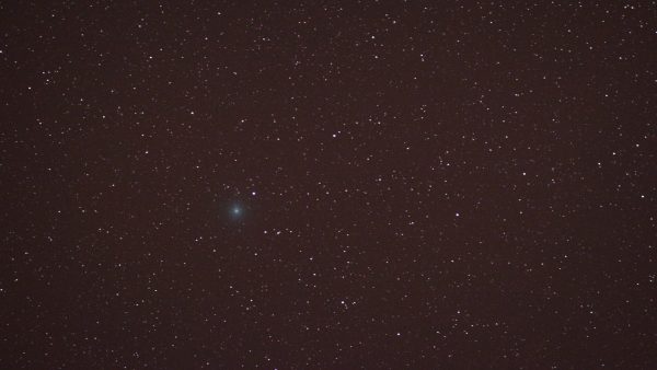 https://archive.wbhm.org/wp-content/uploads/2018/12/comet-pic-e1544806626376-600x338.jpg