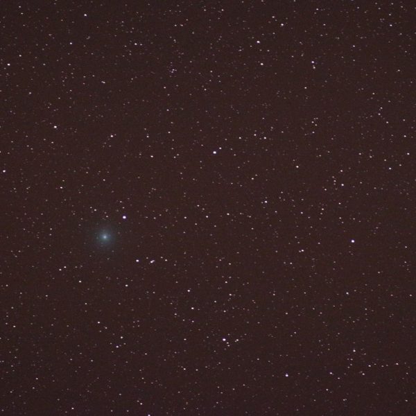 https://archive.wbhm.org/wp-content/uploads/2018/12/comet-pic-e1544806626376-600x600.jpg
