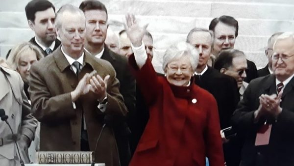 https://archive.wbhm.org/wp-content/uploads/2019/01/Kay-Ivey-inauguration-768x604-e1547573770811-600x338.jpg
