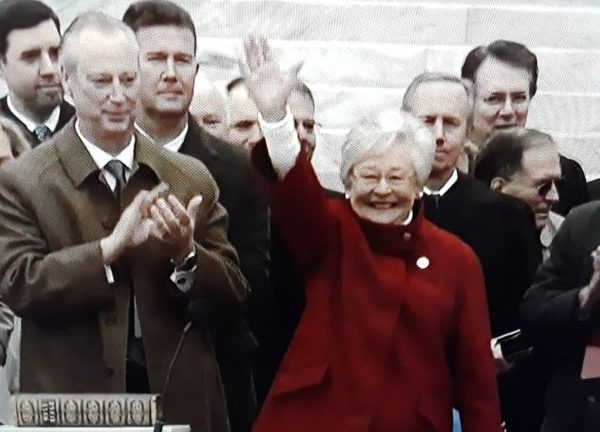 https://archive.wbhm.org/wp-content/uploads/2019/01/Kay-Ivey-inauguration-768x604-e1547573770811-600x432.jpg