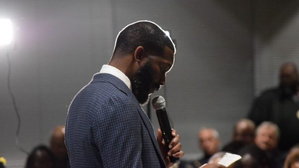 https://archive.wbhm.org/wp-content/uploads/2019/01/Mayor-Randall-Woodfin-1.10.14-smaller-1024x682-e1547581478812-600x338.jpg