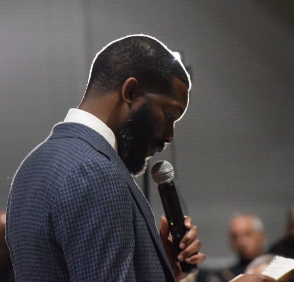 https://archive.wbhm.org/wp-content/uploads/2019/01/Mayor-Randall-Woodfin-1.10.14-smaller-1024x682-e1547581478812-600x576.jpg
