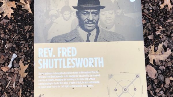 https://archive.wbhm.org/wp-content/uploads/2019/01/Shuttlesworth_plaque-600x338.jpg