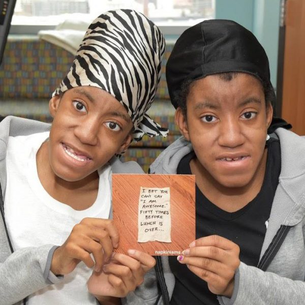 https://archive.wbhm.org/wp-content/uploads/2019/01/fbphoto_cropped-600x600.jpg