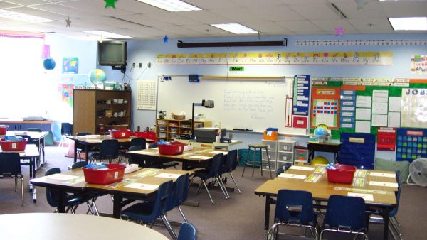 https://archive.wbhm.org/wp-content/uploads/2019/01/generic_classroom-600x338.jpg