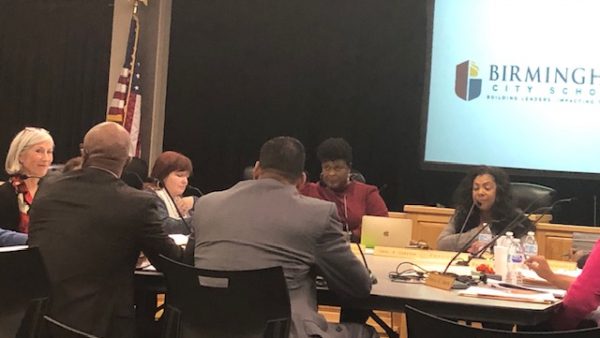 https://archive.wbhm.org/wp-content/uploads/2019/01/school_board_meet-600x338.jpg