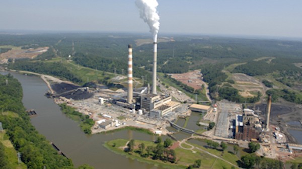 https://archive.wbhm.org/wp-content/uploads/2019/02/Gorgas-Plant-e1550770221647.jpg
